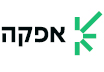 Login Logo